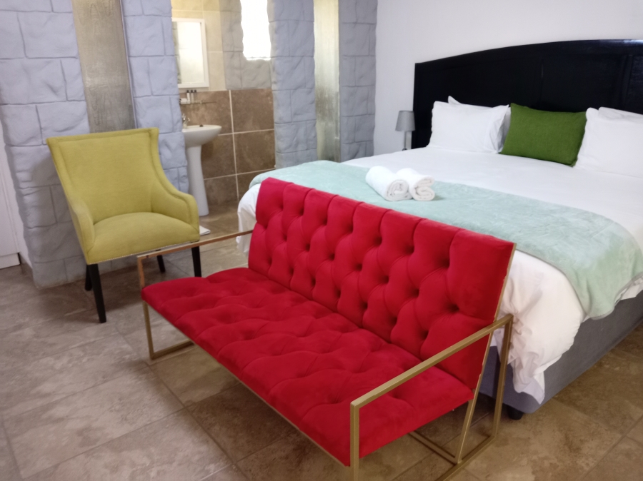 11 Bedroom Property for Sale in De Wildt North West